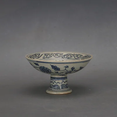 Антикварная фарфоровая утка мин сине-белая МАНДАРИНКА, играющая в воде, тарелка с фруктами достаточной высоты, украшение для дома
Антикварная фарфоровая утка мин сине-белая МАНДАРИНКА, играющая в воде, тарелка с фруктами достаточной высоты, украшение для дома