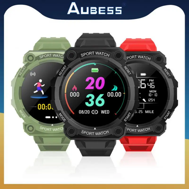 Fitness Smart Fd68s 2023 Full Touch Screen Sport Fitness Smart Bracelet Smart Watch Men Smart Bracelet Smart Watch
Fitness Smart Fd68s 2023 Full Touch Screen Sport Fitness Smart Bracelet Smart Watch Men Smart Bracelet Smart Watch