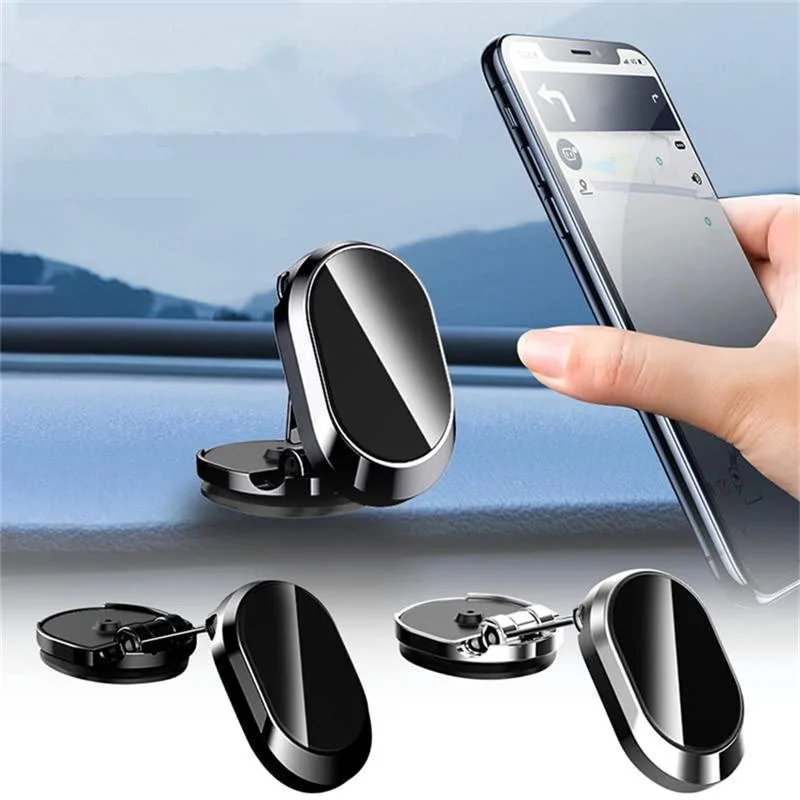 Magnetic Car Phone Holder Magnet Smartphone Mobile Stand Cell GPS Support For iPhone Xiaomi Mi Huawei
Magnetic Car Phone Holder Magnet Smartphone Mobile Stand Cell GPS Support For iPhone Xiaomi Mi Huawei