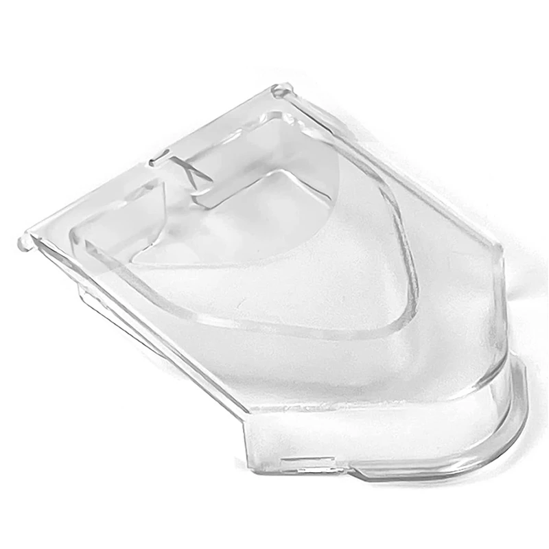Lid Spout Cover Accessories For Ninja Blender Replacement Parts For Ninja Blender 72 Oz Pitcher Fits NJ600-NJ602
Lid Spout Cover Accessories For Ninja Blender Replacement Parts For Ninja Blender 72 Oz Pitcher Fits NJ600-NJ602