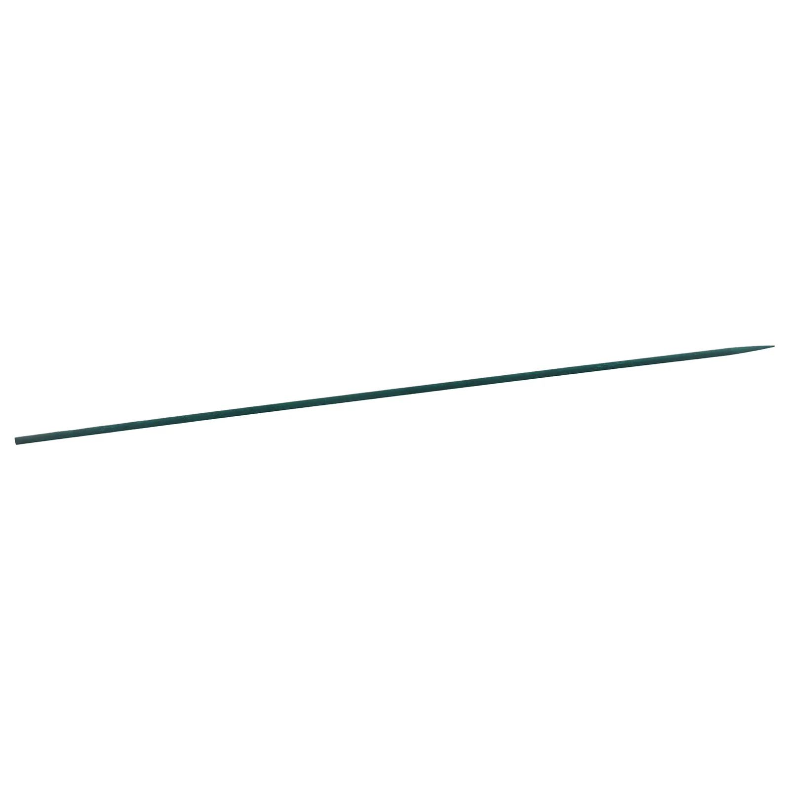 Accessories Plant Stake Canes 40cm Bamboo For Flowers Garden Green Plant Professional Replacement Sticks Durable
Accessories Plant Stake Canes 40cm Bamboo For Flowers Garden Green Plant Professional Replacement Sticks Durable