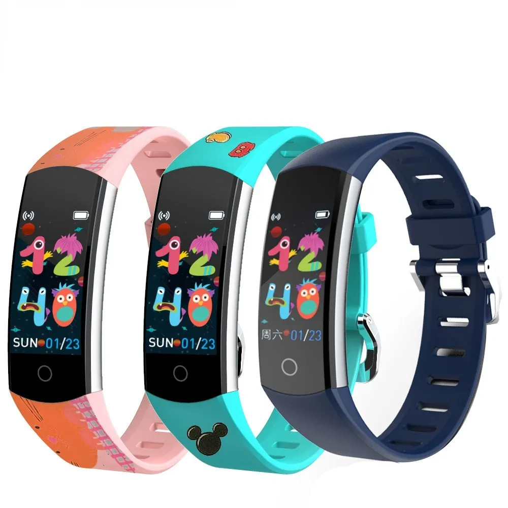Children's Connection Watch Sports Activity Monitor Body Temperature Heart Rate Blood Pressure, Gifts Surprise price Rushed C07Q
Children's Connection Watch Sports Activity Monitor Body Temperature Heart Rate Blood Pressure, Gifts Surprise price Rushed C07Q