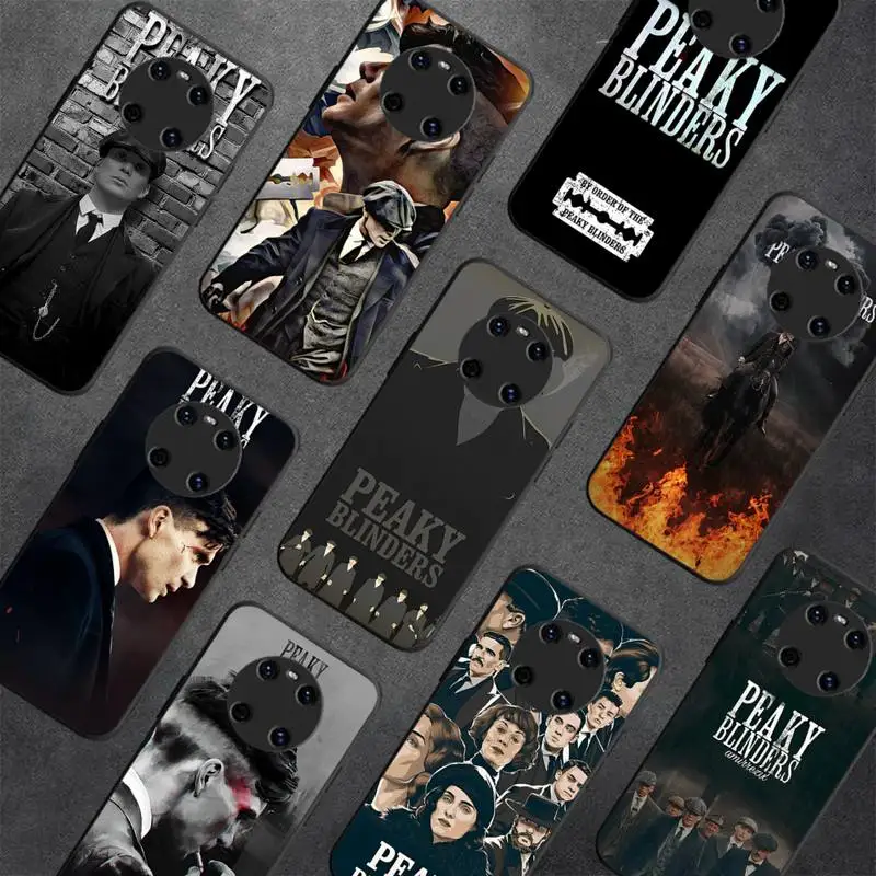P-Peaky B-Blinders Phone Case For Huawei Y5 Y62019 Y52018 Y92019 funda case for 9prime2019
P-Peaky B-Blinders Phone Case For Huawei Y5 Y62019 Y52018 Y92019 funda case for 9prime2019