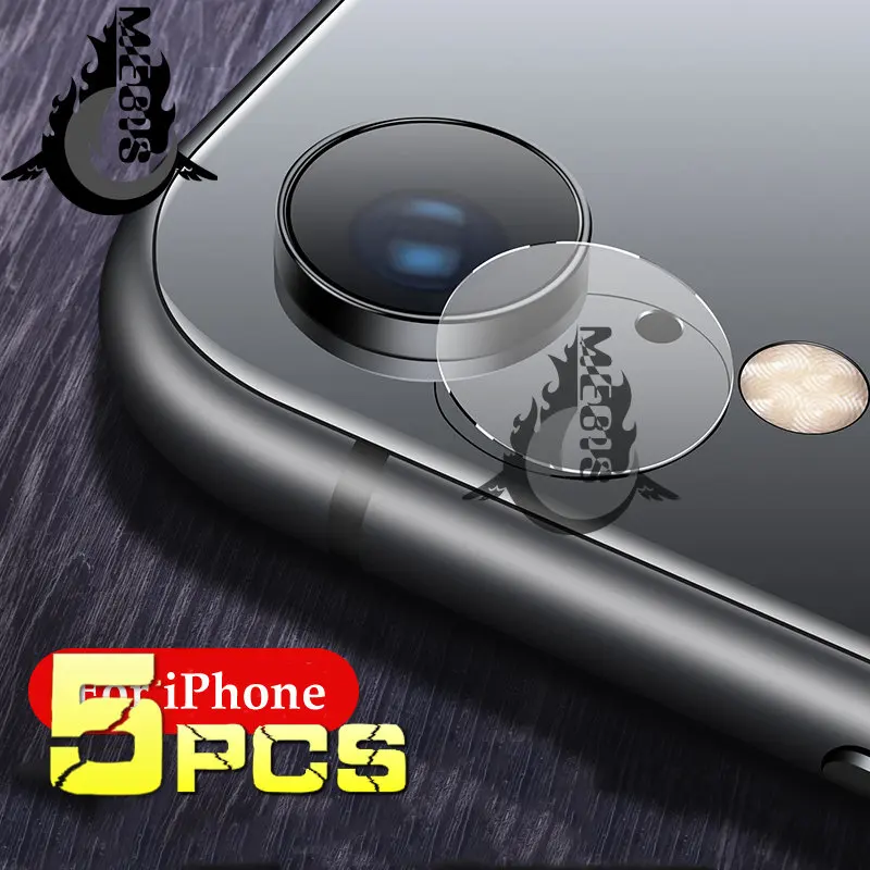Protection Camera Glass For iPhone X XS MAX XR Glass Screen Protector For iPhone 6/6S/7/8 Plus camera Glass/protector Lens Lente
Protection Camera Glass For iPhone X XS MAX XR Glass Screen Protector For iPhone 6/6S/7/8 Plus camera Glass/protector Lens Lente