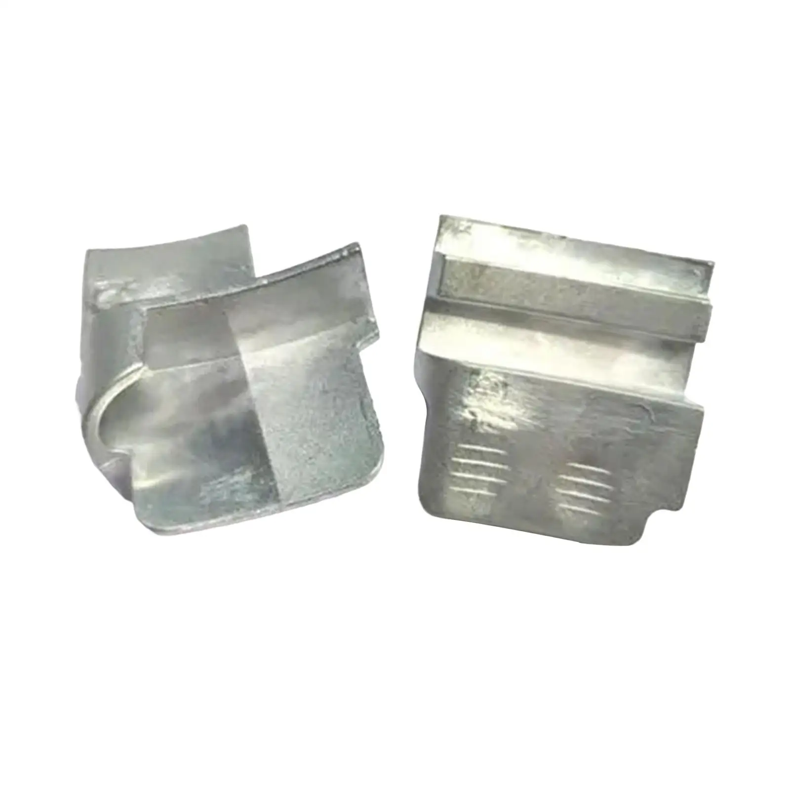 Stretch Belt Kit Automotive Auxiliary Accessories Removal Installation Aid Tool for Belts Car Skid Steers
Stretch Belt Kit Automotive Auxiliary Accessories Removal Installation Aid Tool for Belts Car Skid Steers