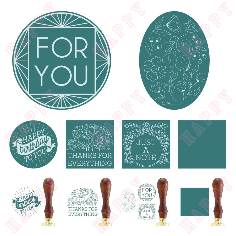 New Alloy Handle Grip Retro Wax Seal Fire Paint Seal Embossed Stamp Embossed Enamel Seal Wedding Decor DIY Magic Array Scrapbook
New Alloy Handle Grip Retro Wax Seal Fire Paint Seal Embossed Stamp Embossed Enamel Seal Wedding Decor DIY Magic Array Scrapbook