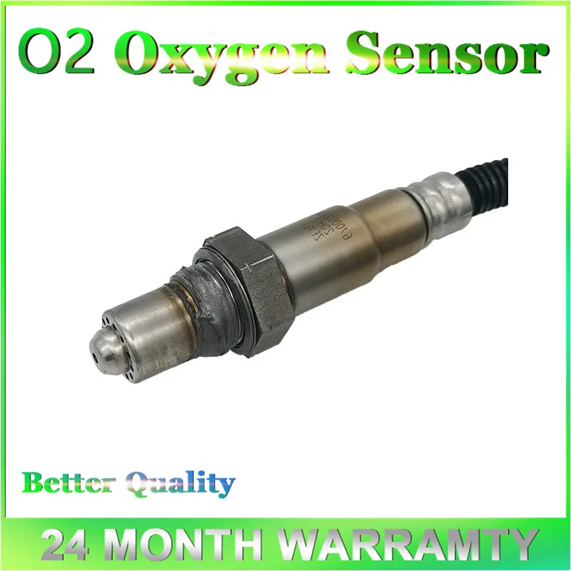 Для 670002200 0258027074 LSU ADV широкополосный и фронтальный Лямбда-зонд O2 кислородный датчик Maserati ghiдоступ Quattroporte 3.0L-V6 2014-2017
Для 670002200 0258027074 LSU ADV широкополосный и фронтальный Лямбда-зонд O2 кислородный датчик Maserati ghiдоступ Quattroporte 3.0L-V6 2014-2017