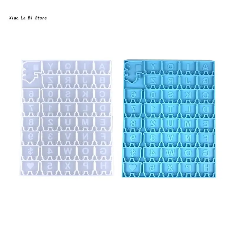 Буквенно-эпоксидная смола XXFD
Буквенно-эпоксидная смола XXFD