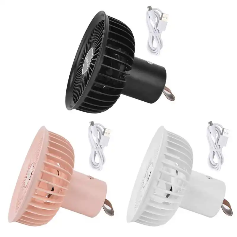 Electric Fan 5V 5W Battery Powered Fan Multifunctional for Office Study for Home for Camping
Electric Fan 5V 5W Battery Powered Fan Multifunctional for Office Study for Home for Camping