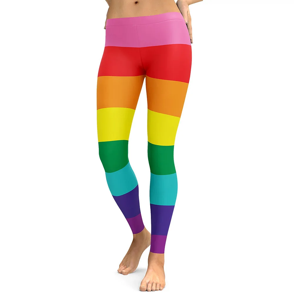 Women Workout Yoga Leggings Anime Cartoon Skull 3D Printed Cosplay Fitness Bodybuilding Female Fashion Sexy Pencil Pants Hip Hop
Women Workout Yoga Leggings Anime Cartoon Skull 3D Printed Cosplay Fitness Bodybuilding Female Fashion Sexy Pencil Pants Hip Hop
