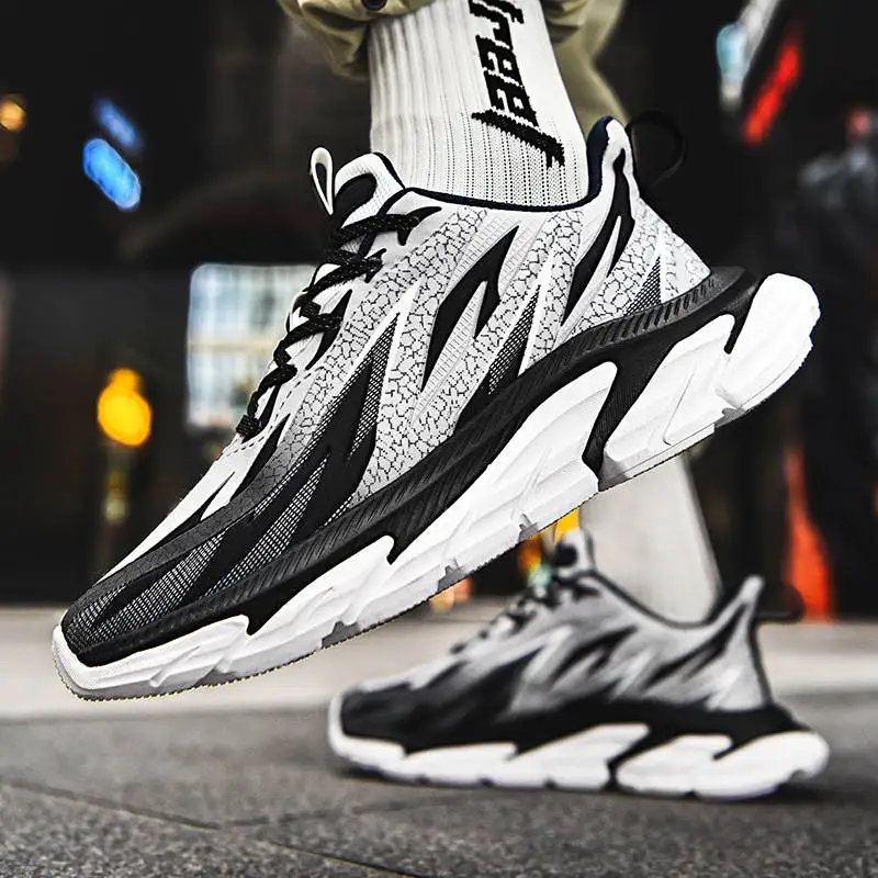 Роскошные Брендовые мужские дизайнерские туфли, брендовые кеды для мужчин, тактические кроссовки, роскошная Рабочая обувь для мужчин
Роскошные Брендовые мужские дизайнерские туфли, брендовые кеды для мужчин, тактические кроссовки, роскошная Рабочая обувь для мужчин