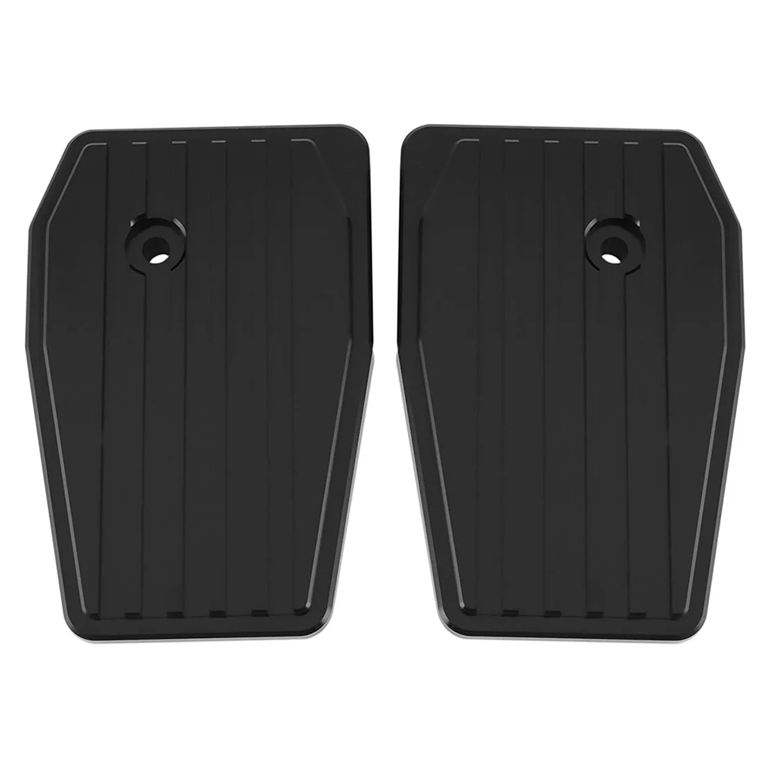 Motorcycle Wide Foot Pegs Pedals Rest Footpegs Footrest for Honda CMX500 Rebel CMX 500 300 Rebel500 2017-2022
Motorcycle Wide Foot Pegs Pedals Rest Footpegs Footrest for Honda CMX500 Rebel CMX 500 300 Rebel500 2017-2022