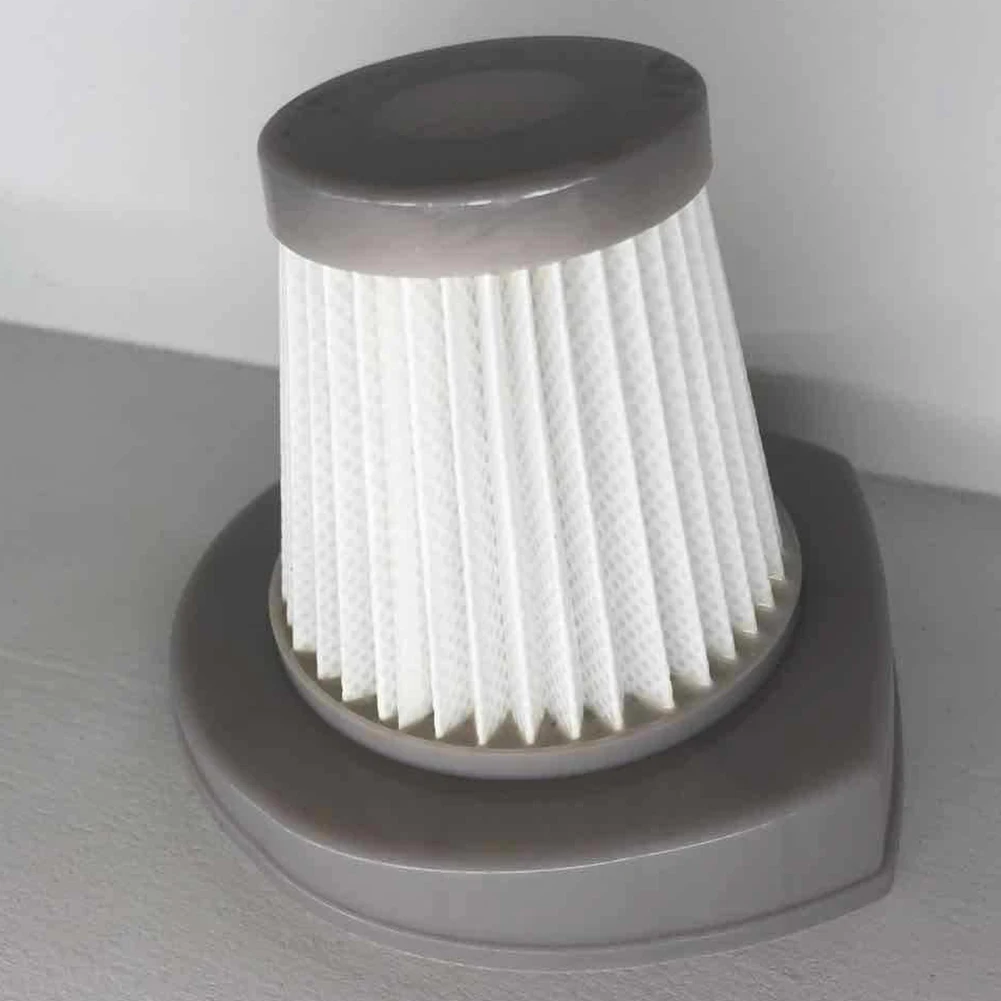 1/3pca Washable Filters For Samu Giken VC161PK/VC163BE Vacuum Cleaner Spare Replacement Parts Filter Household Cleaning Supplies
1/3pca Washable Filters For Samu Giken VC161PK/VC163BE Vacuum Cleaner Spare Replacement Parts Filter Household Cleaning Supplies