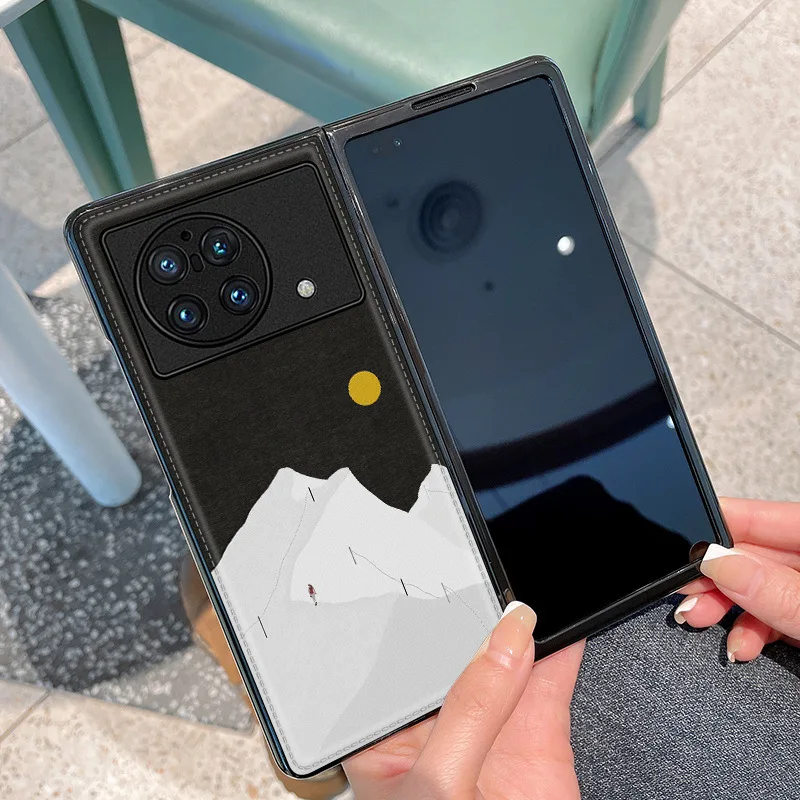 ДЛЯ Vivo X складной чехол для Vivo X складной планшетофон новый модный кожаный узор нормкор стиль
ДЛЯ Vivo X складной чехол для Vivo X складной планшетофон новый модный кожаный узор нормкор стиль