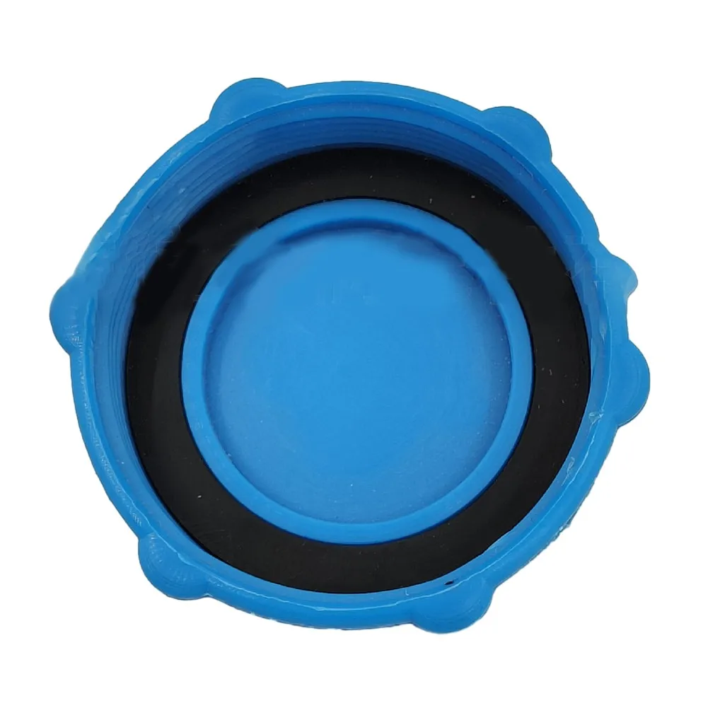 Easy To Install Drain Valve Cap Spare Part 1pcs Blue For Coleman Pools Model P01006 P01006 P01010 P6D1158 Plastic
Easy To Install Drain Valve Cap Spare Part 1pcs Blue For Coleman Pools Model P01006 P01006 P01010 P6D1158 Plastic