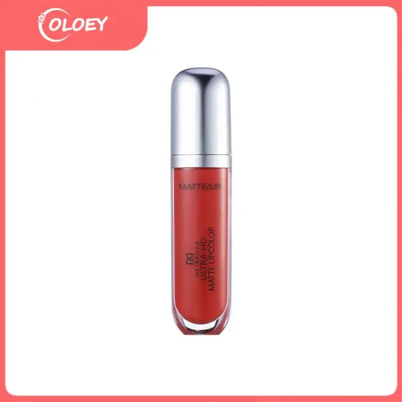 Velvet Matte Lip Glaze Long-lasting Lipstick Waterproof Non-marking Lip Gloss Non-fading Non-stick Cup Moisturizing Lip Glaze
Velvet Matte Lip Glaze Long-lasting Lipstick Waterproof Non-marking Lip Gloss Non-fading Non-stick Cup Moisturizing Lip Glaze