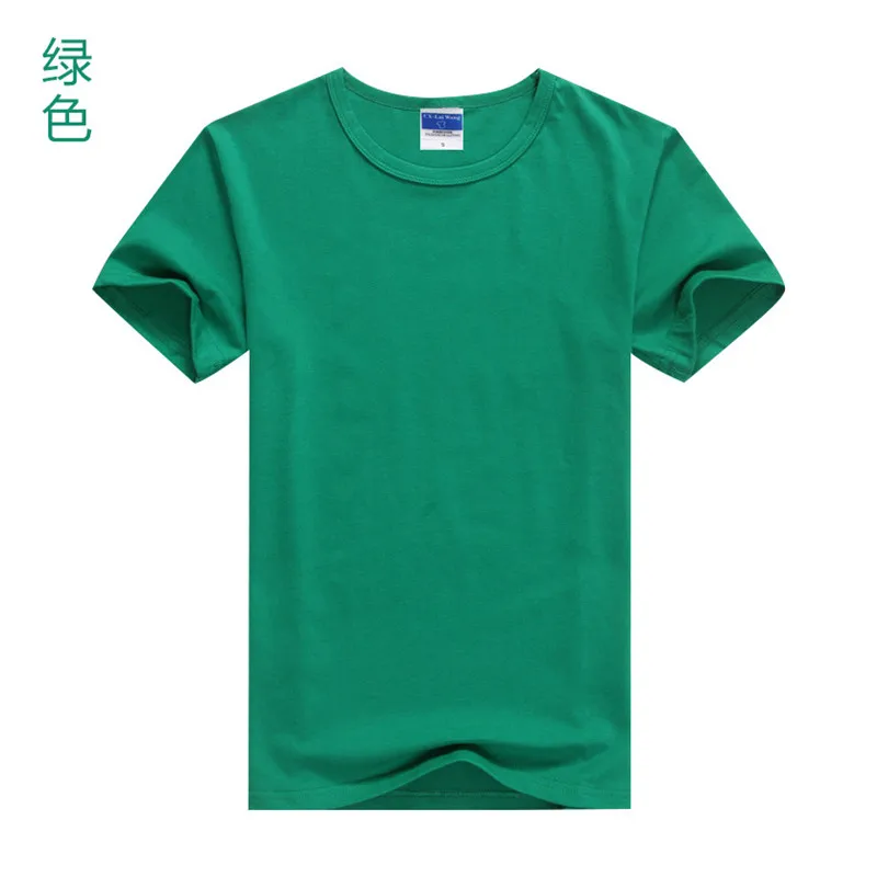 

Мужская хлопковая футболка в китайском стиле, свободная футболка с коротким рукавом и вышивкой журавлей, Новинка лета 5518