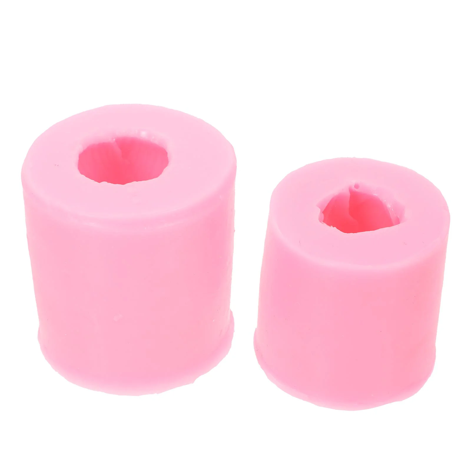 2pcs Candy Chocolate Candy Sugar Chocolate Molds Silicone Christmas Molds Christmas Candy Molds Silicone for DIY Cookie
2pcs Candy Chocolate Candy Sugar Chocolate Molds Silicone Christmas Molds Christmas Candy Molds Silicone for DIY Cookie