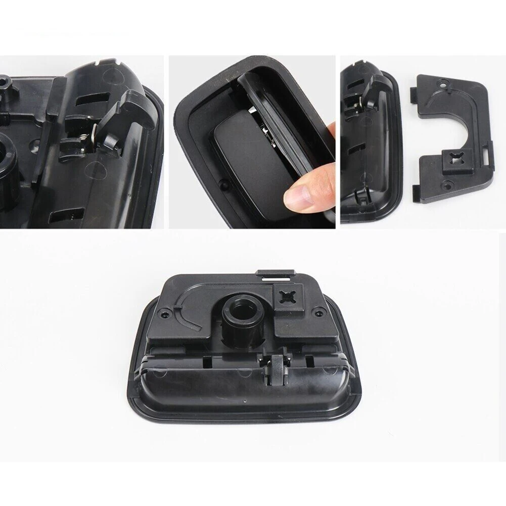 Car Luggage Trunk Floor Handle Cover Bottom Plate Switch For Mercedes-Benz CLA Class W117 W156 0996800184 Replacement Part
Car Luggage Trunk Floor Handle Cover Bottom Plate Switch For Mercedes-Benz CLA Class W117 W156 0996800184 Replacement Part