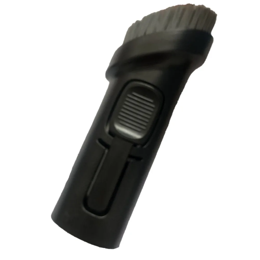 Nozzle Suction Brush Brush 996510079158 Accessories Cleaning Parts Crevice Tool For FC PowerPro For FC8741 FC8743
Nozzle Suction Brush Brush 996510079158 Accessories Cleaning Parts Crevice Tool For FC PowerPro For FC8741 FC8743