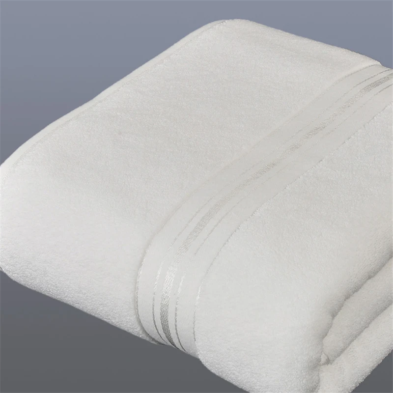 Махровое полотенце из хлопка XXXL
Махровое полотенце из хлопка XXXL