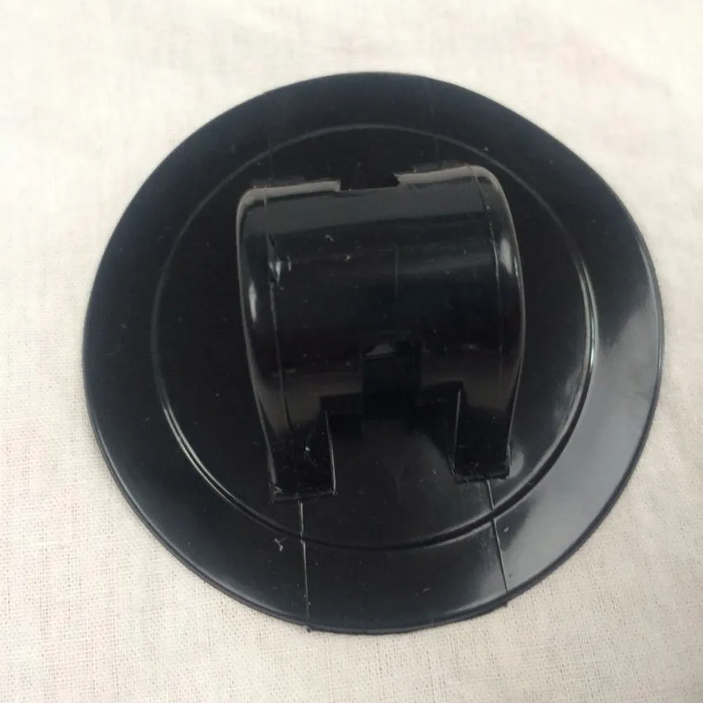 Repalcement Engine Mounts Engine Motor Stand Engine Mount Harsh Marine Motor Stand PP Universal Boat Engine Holder
Repalcement Engine Mounts Engine Motor Stand Engine Mount Harsh Marine Motor Stand PP Universal Boat Engine Holder