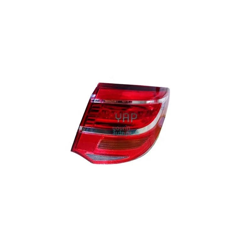 81561-YK020 81551-YK020 Tail Brake Lamp Light For Corolla ex 2003 2004 2005 2006 2013 2014 2015 Body Kit
81561-YK020 81551-YK020 Tail Brake Lamp Light For Corolla ex 2003 2004 2005 2006 2013 2014 2015 Body Kit