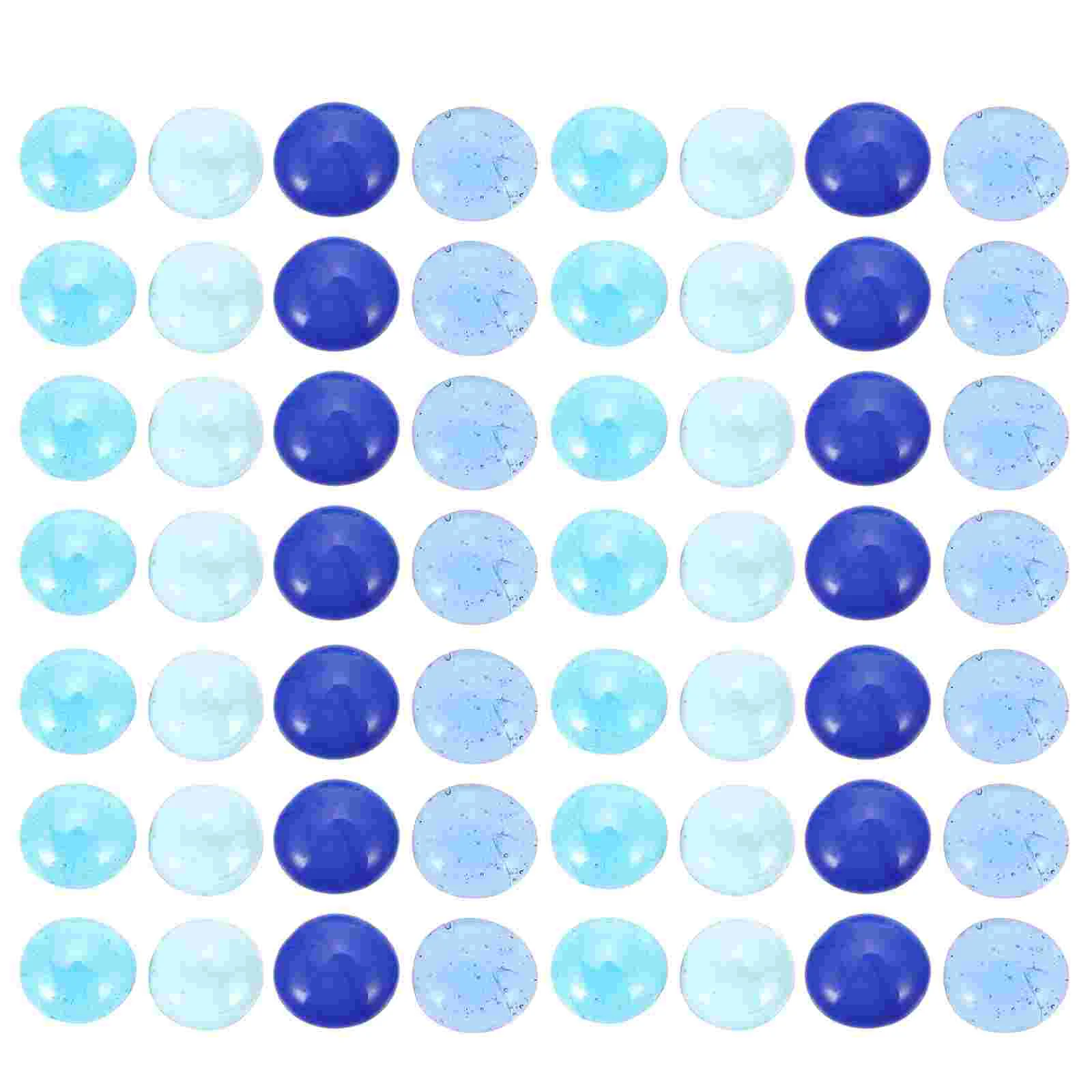Glass Flat Beads Craft DIY Accessories Mosaic Patch Fragment Frame Patches Tiles Marble Vase 
Glass Flat Beads Craft DIY Accessories Mosaic Patch Fragment Frame Patches Tiles Marble Vase