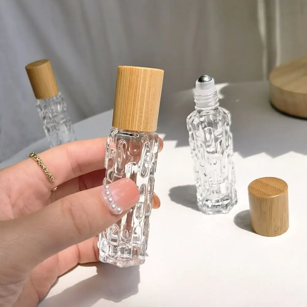 Roller Ball Bottles Lip Oil Cosmetic Container Sample Vial Bottles Essential Oil Bottles Roll-on Bottle Perfume Bottles 
Roller Ball Bottles Lip Oil Cosmetic Container Sample Vial Bottles Essential Oil Bottles Roll-on Bottle Perfume Bottles