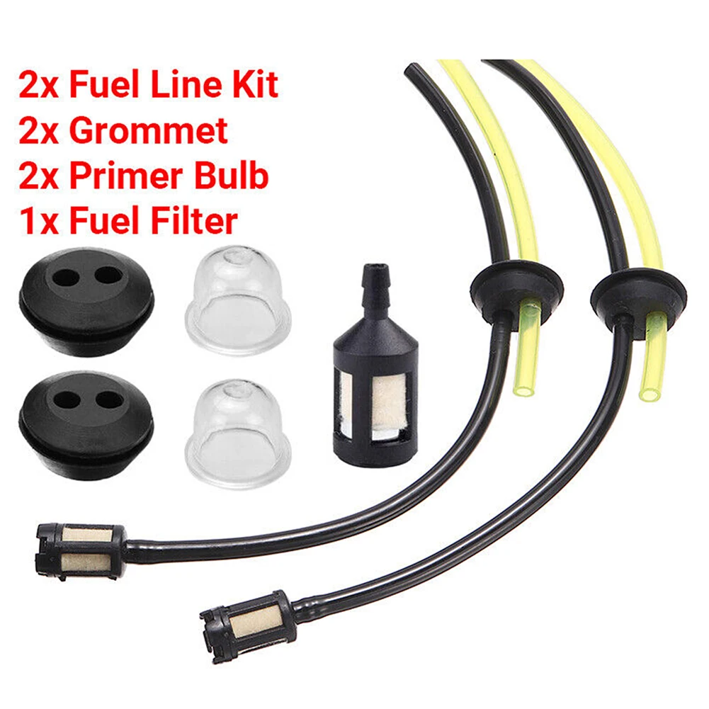 2 2222222222222222222222222222222222222222222222r Whipper Snipper Fuel Line Filter Hose Pipe Tank Kit String Trimmer Accessories
2 2222222222222222222222222222222222222222222222r Whipper Snipper Fuel Line Filter Hose Pipe Tank Kit String Trimmer Accessories