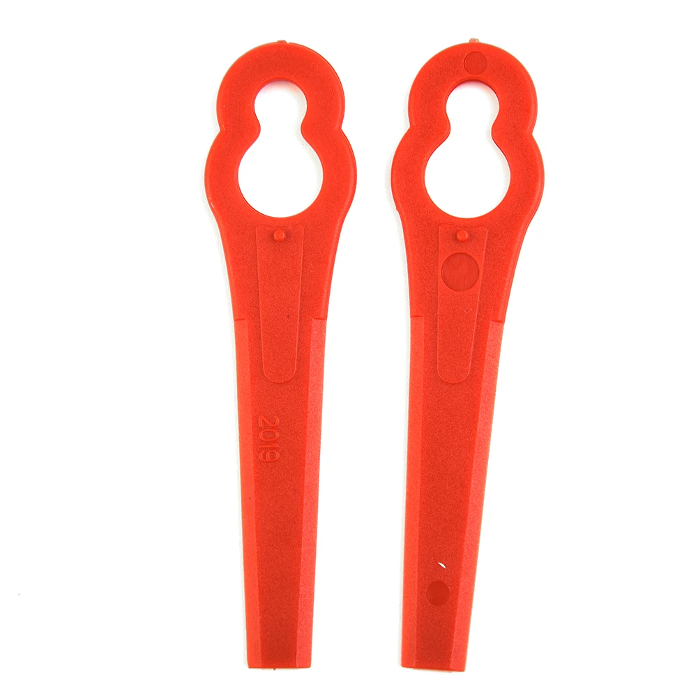 Accessories Plastic Blades Grass Cutter For Stihl Polycut 2-2 Garden Grass Trimmer For Polycut 3-2 FSA 45 FSA 57
Accessories Plastic Blades Grass Cutter For Stihl Polycut 2-2 Garden Grass Trimmer For Polycut 3-2 FSA 45 FSA 57