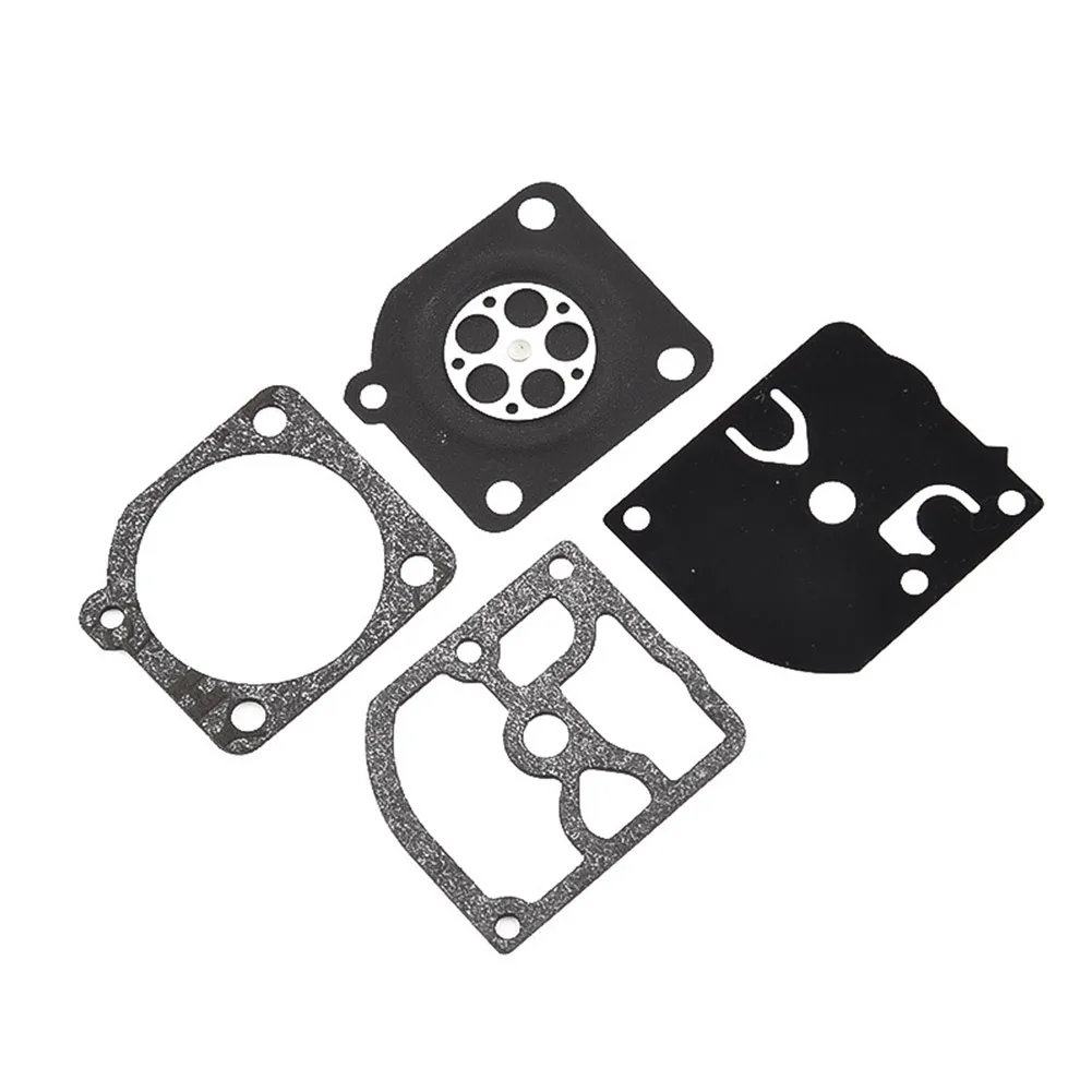 Carburetor Rebuild Kit For Zama RB-105 C1Q-S Serires For Stihl MS210 MS230 MS250 Chainsaw Assembly Gaskets Kit
Carburetor Rebuild Kit For Zama RB-105 C1Q-S Serires For Stihl MS210 MS230 MS250 Chainsaw Assembly Gaskets Kit