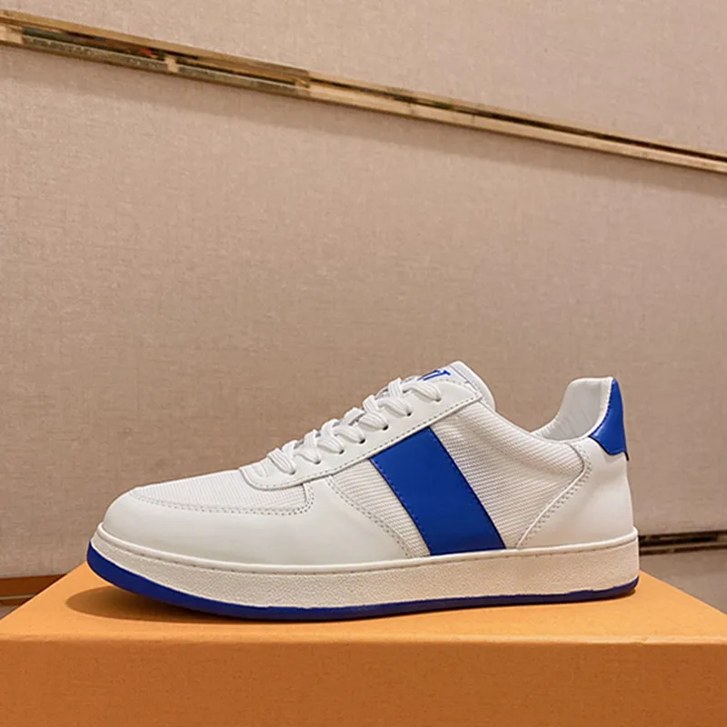 2023 Fashion New Shoes For Men High Quality Designer Shoes Genuine Leather Casual Shoes Concise Zapatillas Hombre Men's Sneaker
2023 Fashion New Shoes For Men High Quality Designer Shoes Genuine Leather Casual Shoes Concise Zapatillas Hombre Men's Sneaker