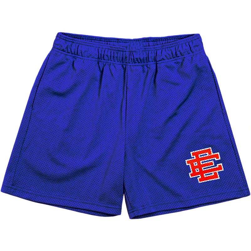 2022 Summer Trend Running Shorts Men's Sports Jogging Fitness Shorts Quick Dry Men's Gym Men's Shorts Sports Fitness Shorts
2022 Summer Trend Running Shorts Men's Sports Jogging Fitness Shorts Quick Dry Men's Gym Men's Shorts Sports Fitness Shorts