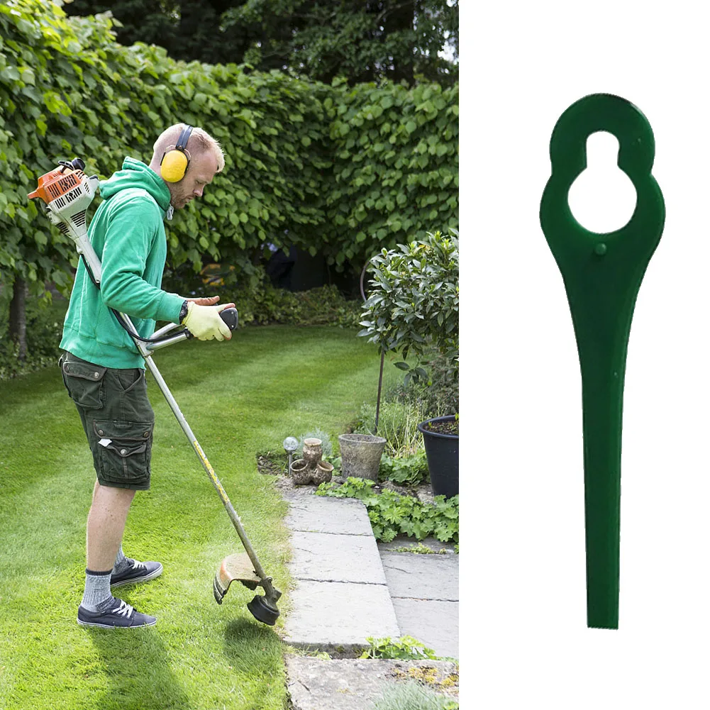 40Pcs Cordless Grass Trimmer Rust-Resistant Tools Accessories for Terratek for Home Garden Grass Cutter Tool
40Pcs Cordless Grass Trimmer Rust-Resistant Tools Accessories for Terratek for Home Garden Grass Cutter Tool