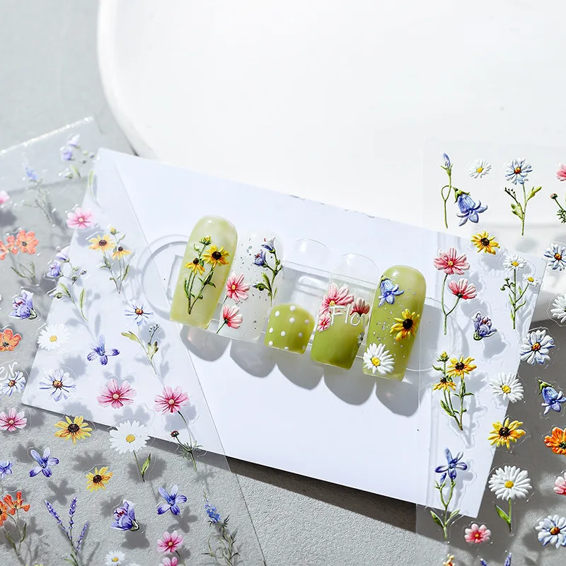 Ferritin new Process Japanese Thin tough nail Paste Matte thin transparent adhesive nail paste TS-1475 Meet the sea of flowers
Ferritin new Process Japanese Thin tough nail Paste Matte thin transparent adhesive nail paste TS-1475 Meet the sea of flowers
