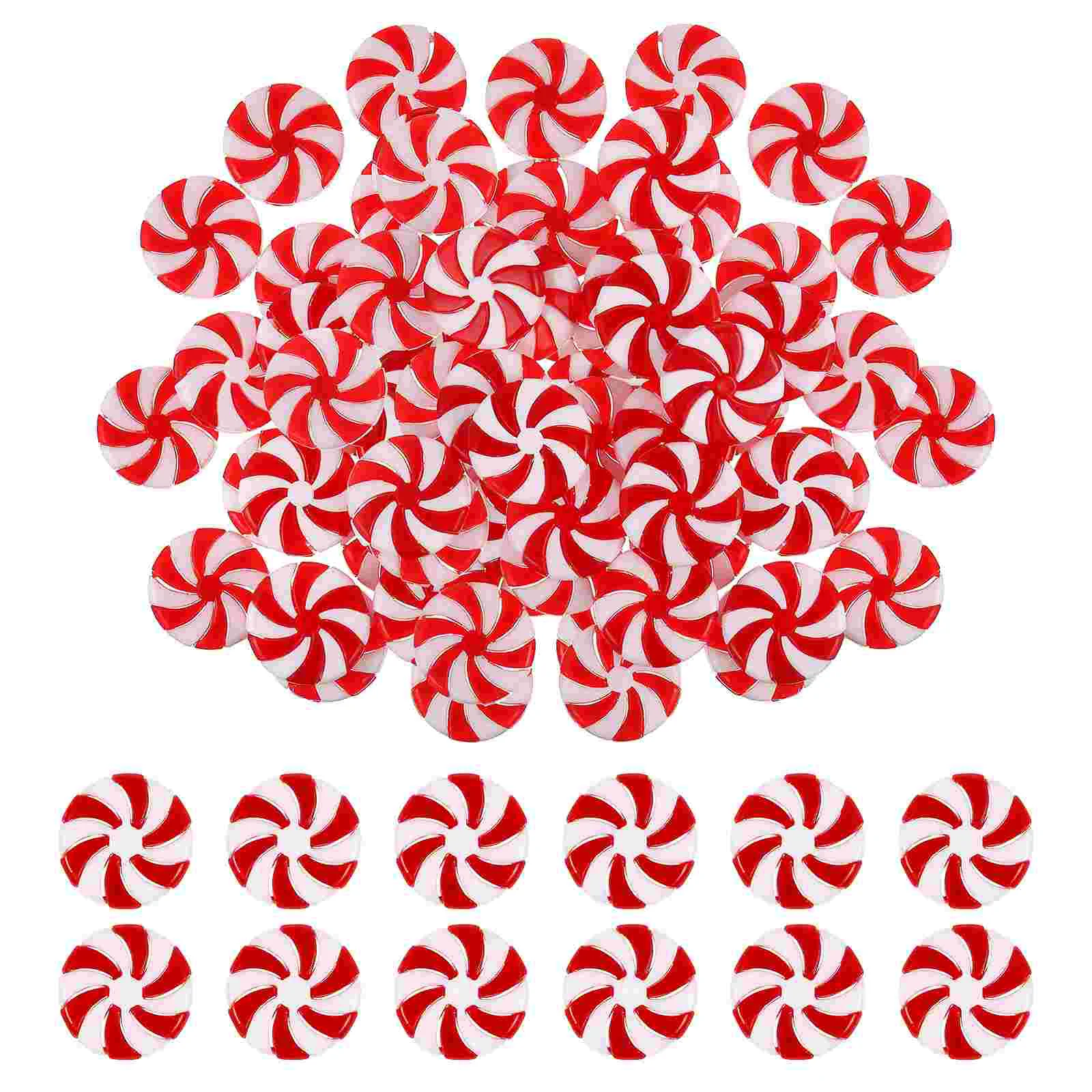 New Year Acrylic Candy DIY Xmas Tree Hanging Christmas Simulation Candies Christmas Tree Hanging Ornaments Candy Pendants
New Year Acrylic Candy DIY Xmas Tree Hanging Christmas Simulation Candies Christmas Tree Hanging Ornaments Candy Pendants