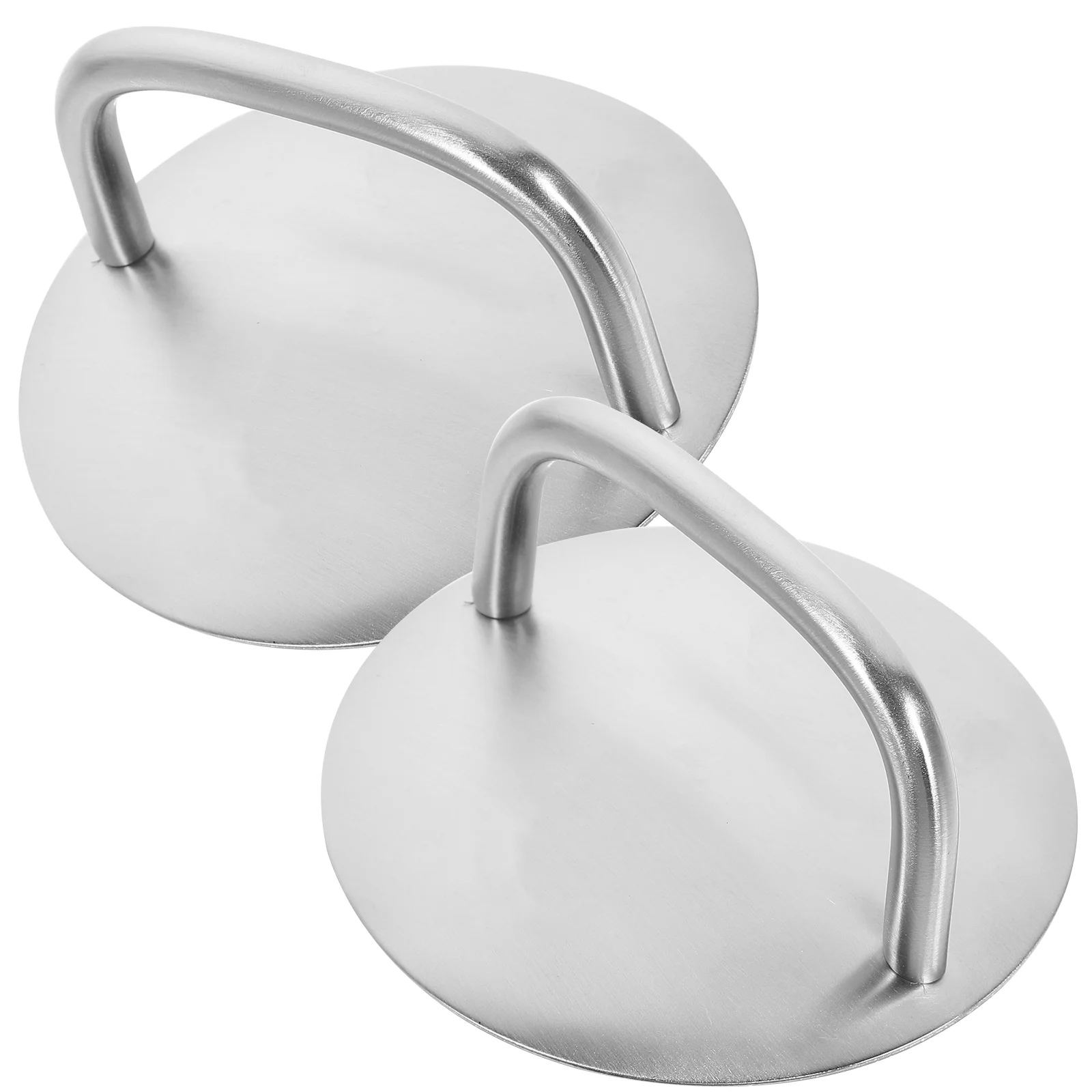 Pot Lid Replacement Knob Knobs Pan Handles Universalgrip Holding Handle Crock Saucepan Cover 
Pot Lid Replacement Knob Knobs Pan Handles Universalgrip Holding Handle Crock Saucepan Cover