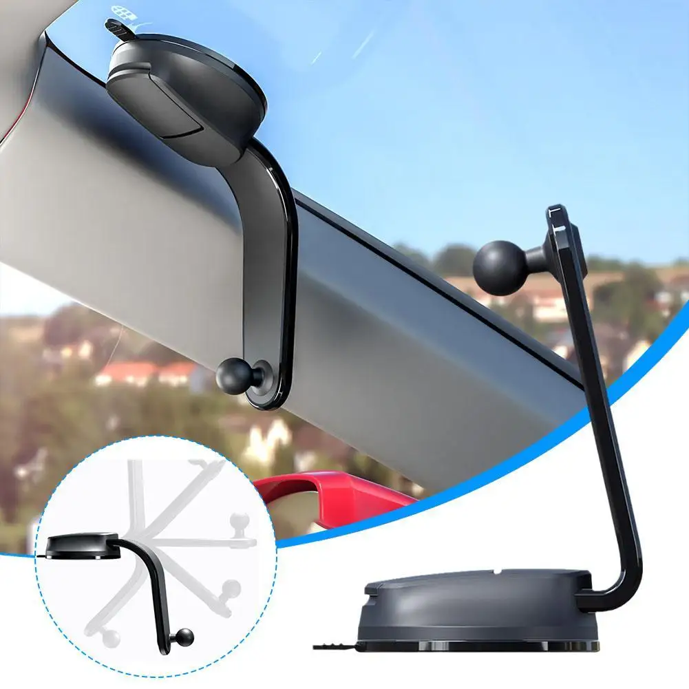 Car Cell Phone Holder Adjustable Car Magnetic Phone Mount for Dashboard Vent Windshield Car Mount Magnet for iPhone 12 13 14 Pro
Car Cell Phone Holder Adjustable Car Magnetic Phone Mount for Dashboard Vent Windshield Car Mount Magnet for iPhone 12 13 14 Pro