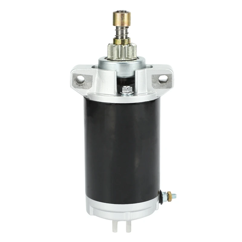 66T-81800-03 66T-81800-02 01 00 Стартерный двигатель для Yamaha 40HP Enduro E40X E40XMH 40XWT 40XWH лодочный двигатель
66T-81800-03 66T-81800-02 01 00 Стартерный двигатель для Yamaha 40HP Enduro E40X E40XMH 40XWT 40XWH лодочный двигатель