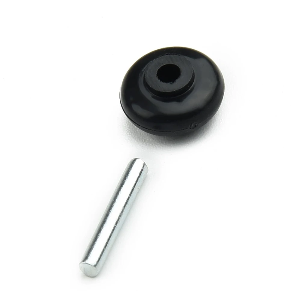 Brand New Axles And Rollers Axle Dyson High Quality Replace Part Number 967435-01 Vacuum Parts DC44/DC45/DC59/DC62
Brand New Axles And Rollers Axle Dyson High Quality Replace Part Number 967435-01 Vacuum Parts DC44/DC45/DC59/DC62