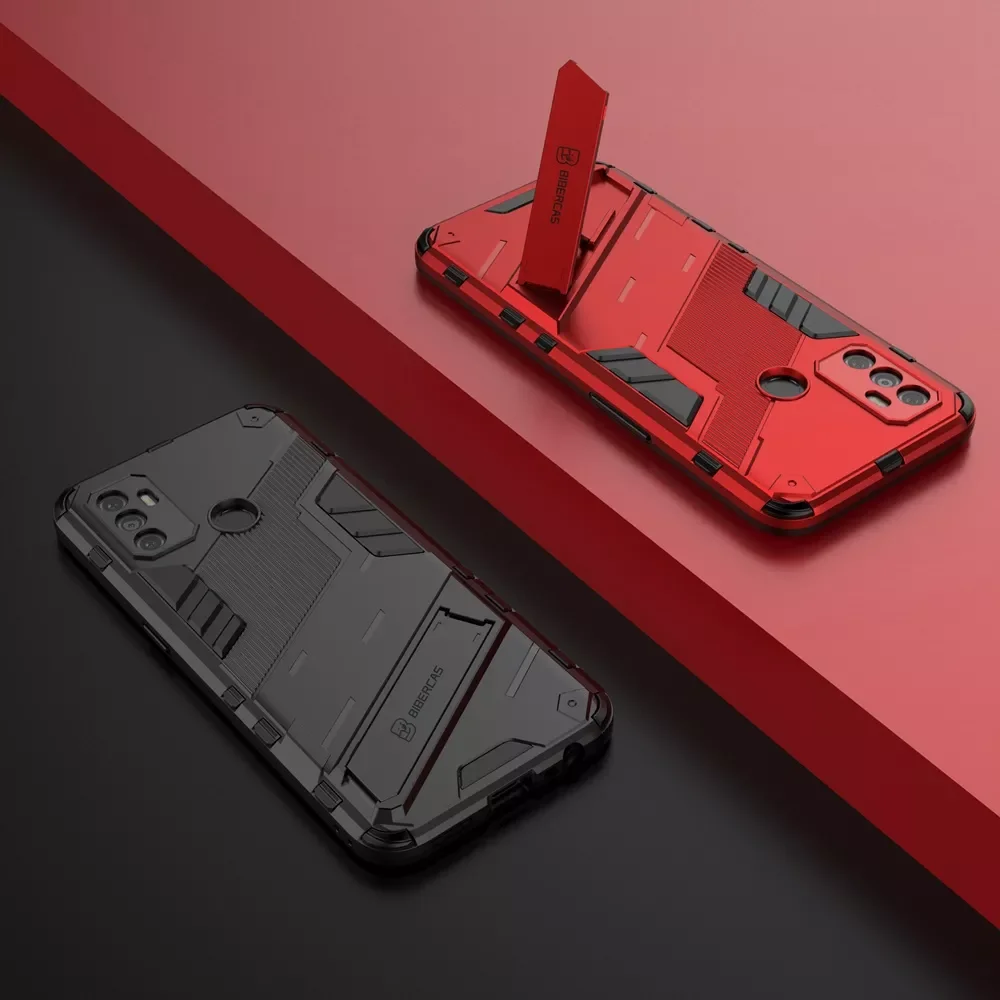 For oppo A93 Case oppoA93 5g Fall Protector oppoA53 Armor oppo A53 Hard Stand oppoA32 Silicone oppo A32 4g Back Cover
For oppo A93 Case oppoA93 5g Fall Protector oppoA53 Armor oppo A53 Hard Stand oppoA32 Silicone oppo A32 4g Back Cover