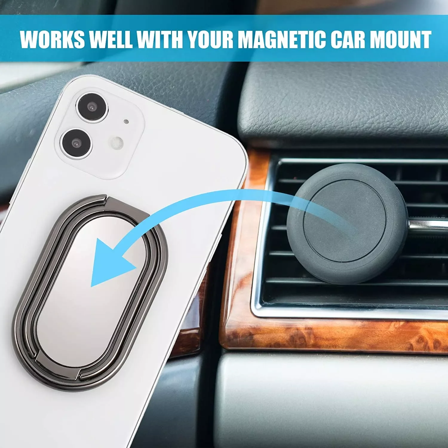 Portable Phone Holder Stand Mobile Smartphone Support Tablet Stand for IPhone Mobile Holder Desk Cell Phone Holder Stand
Portable Phone Holder Stand Mobile Smartphone Support Tablet Stand for IPhone Mobile Holder Desk Cell Phone Holder Stand