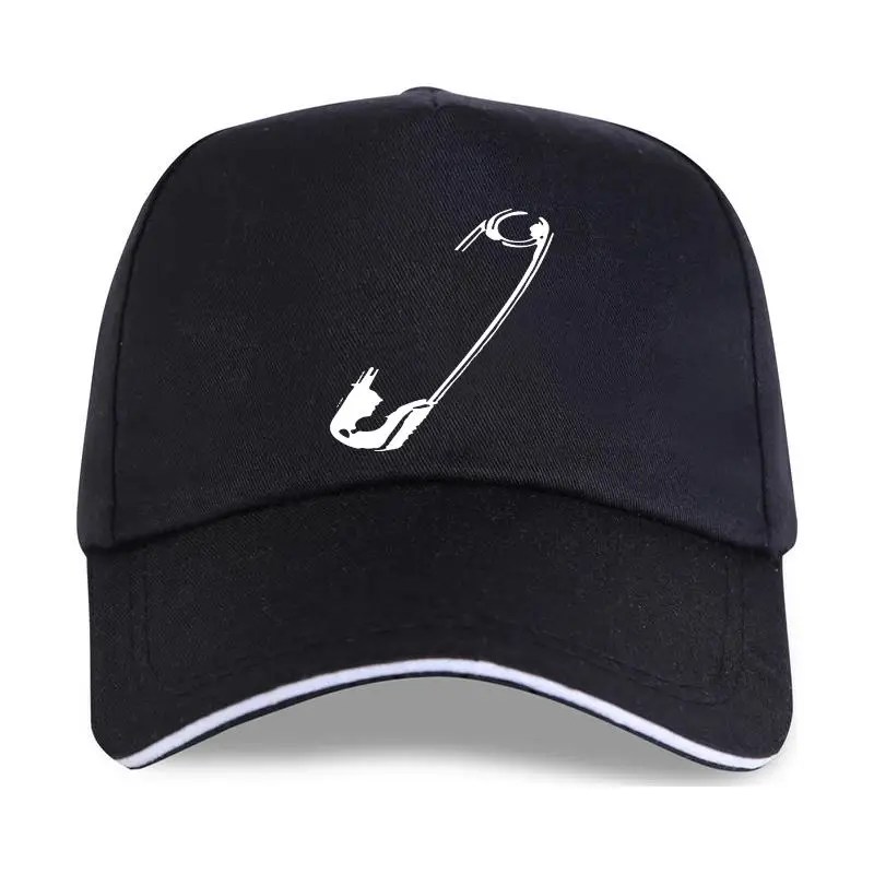 new cap hat 2021 QI0255A 100% cotton Baseball Cap cool men casual funny men summer men tops
new cap hat 2021 QI0255A 100% cotton Baseball Cap cool men casual funny men summer men tops