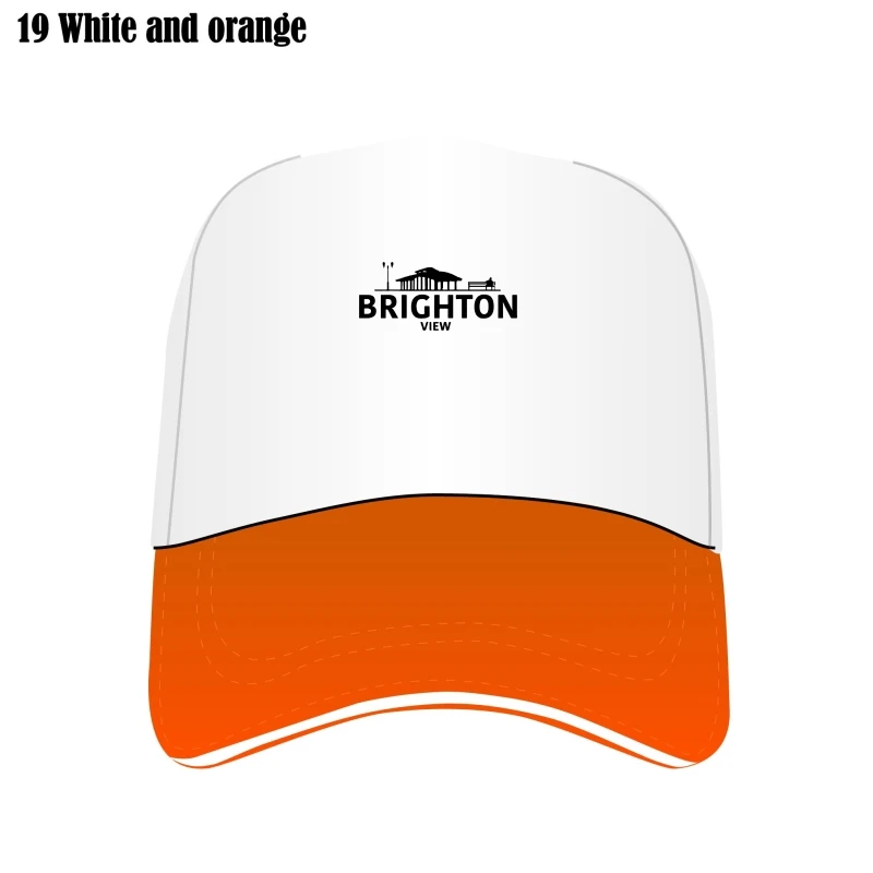 New Men Cap Brighton Beach (Views) Bill Hats
New Men Cap Brighton Beach (Views) Bill Hats