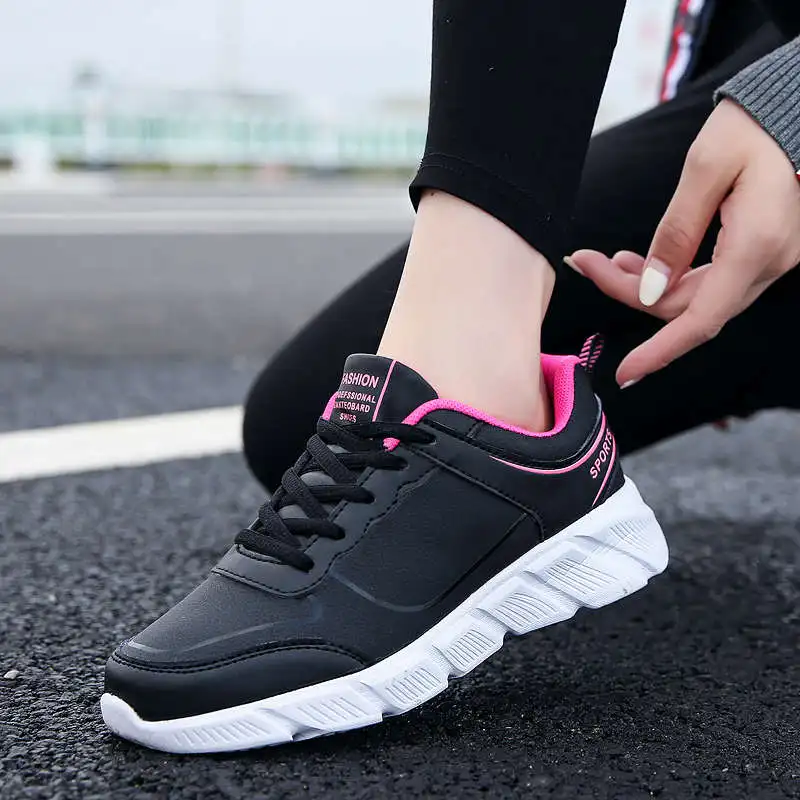 Brands Sport Sneakers Woman Autumn 2021 Running Shoes Boot White Sports For Women Teen White Sneakers Woman Light Tennis Baket
Brands Sport Sneakers Woman Autumn 2021 Running Shoes Boot White Sports For Women Teen White Sneakers Woman Light Tennis Baket