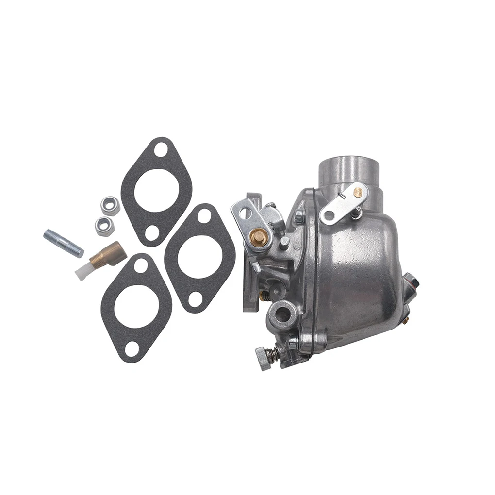 Carburetor Metal Generator Supply Smooth Part Repairing Parts Supplies Tools Repair Injectors Carburetors Fits
Carburetor Metal Generator Supply Smooth Part Repairing Parts Supplies Tools Repair Injectors Carburetors Fits