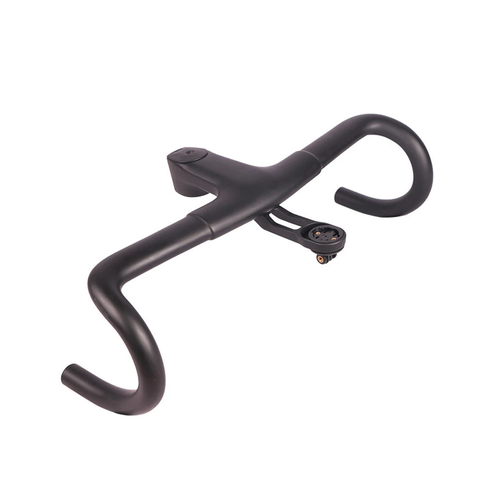 Bicycle Handlebar Computer Mount For Canyon H31 CP10 CP20 For Garmin Road MTB Mountain Bike Computer Stopwatch Mount Base Holder
Bicycle Handlebar Computer Mount For Canyon H31 CP10 CP20 For Garmin Road MTB Mountain Bike Computer Stopwatch Mount Base Holder