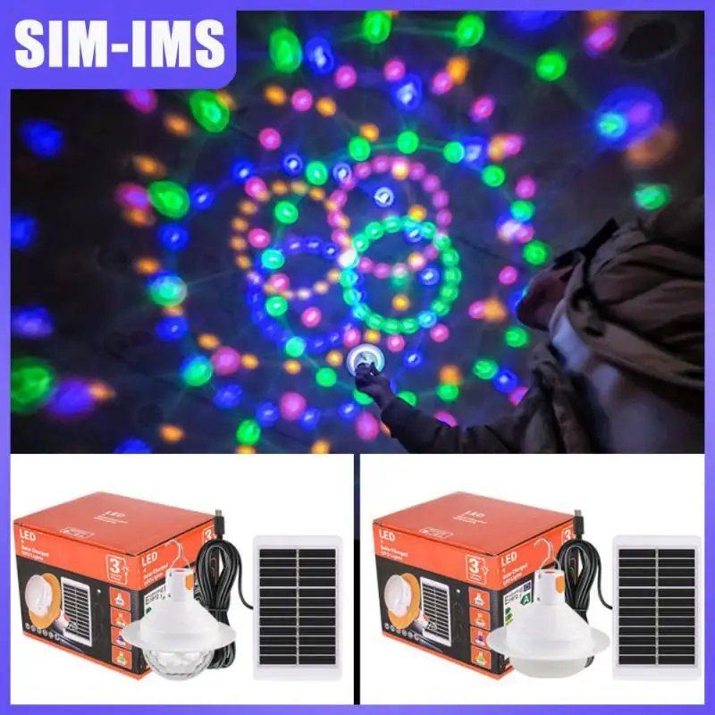 Usb Charging Courtyard Garden Bulb Lamp Led Camping Light Hanging Atmosphere Lighting Lighting Lamps Solar Outdoor Colorful
Usb Charging Courtyard Garden Bulb Lamp Led Camping Light Hanging Atmosphere Lighting Lighting Lamps Solar Outdoor Colorful