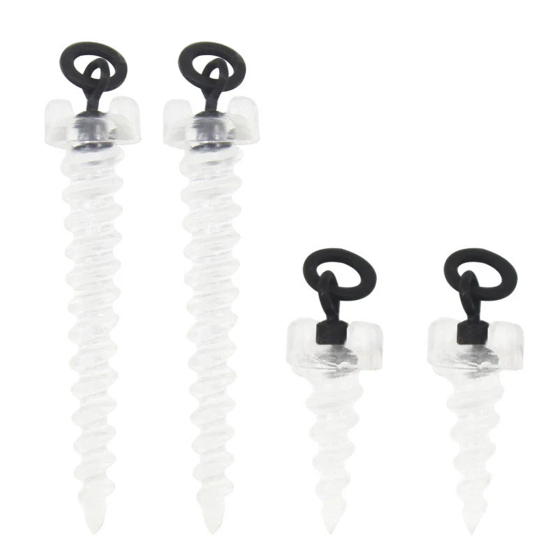 10 шт рыболовный крючок с приманкой Stops Beads Hair Chod Rig Boilies Carp шуруп для приманки
10 шт рыболовный крючок с приманкой Stops Beads Hair Chod Rig Boilies Carp шуруп для приманки